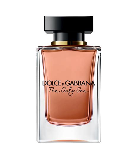 dolce gabbana the only one cena|dolce gabbana the one price.